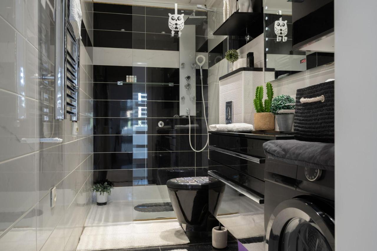 Jasenka Apartment Zavalatica Buitenkant foto